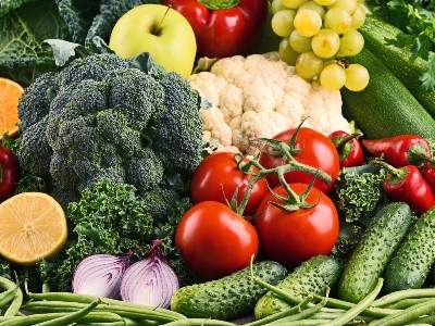 大棚蔬菜该如何施底肥？大棚蔬菜的施肥技巧！