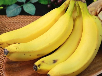 种植香蕉用什么肥料好-风光农业